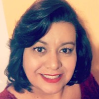 Fremont College Employee Maricela Diaz's profile photo