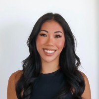 Global Relay Employee Helen Quirk's profile photo