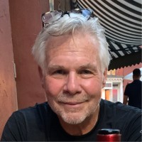 Self Employed Employee Greg Farrell's profile photo