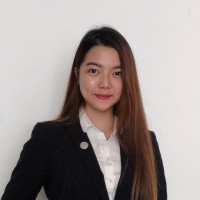 Jess Ching Email