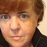 Key Works Employee Donna Davis's profile photo