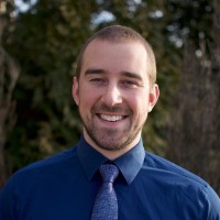 Michigan Sugar Company Employee Devon Roth's profile photo
