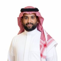 Ziyad Alzaben Email
