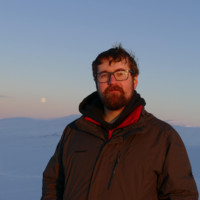 Wouter de Bruycker Email