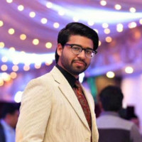 Gemnote Employee Surhan Zahid's profile photo