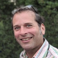 Dan Grupp Email & Phone Number