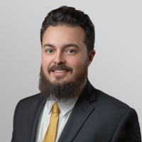 Whitaker/Ellis Builders, Inc. Employee Sam Fox's profile photo