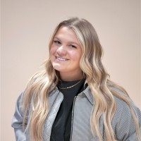 Blue Diamond Capital, LLC Employee Emma Jackson's profile photo