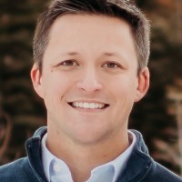 Motivosity Employee Jalan Barrow's profile photo