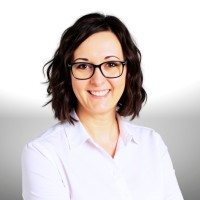 MyPro Employee Angela Watts's profile photo