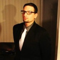 Thomas Vales Email & Phone Number