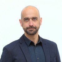 City of Linz Employee Jürgen Tröbinger's profile photo