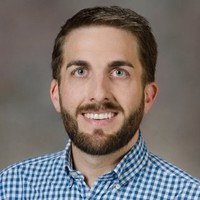 Corey White Email & Phone Number