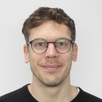 Emil Andersen Email