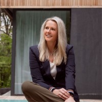 Ing. Netolická Email