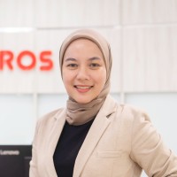 RS Awal Bros Hospital Group Employee Putri Yuliani's profile photo