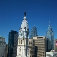 Devine Brothers Employee Don Sundstrom's profile photo