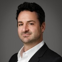 Southeastern Equipment Company Employee Remi Landes's profile photo