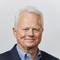 David Tagget Email & Phone Number