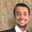 Wonderland Tire Employee Josh Ball's profile photo