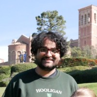 Krish Aditya Email