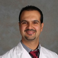 Firas Mourad