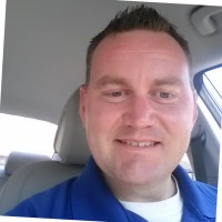 Adam Devries Email & Phone Number