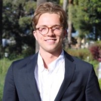 NetSuite Employee Drew Nester's profile photo