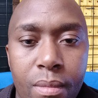 X-Cite Employee Collen Maultin's profile photo