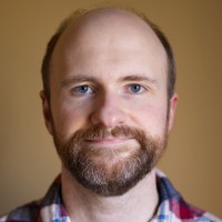 Alec Werner Email & Phone Number