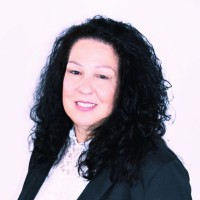 Beth Brown Email & Phone Number