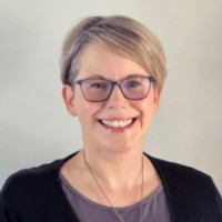 Rubicon Transportation, LLC. Employee Dawn Skelton's profile photo