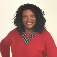 Joyce Jackson Email & Phone Number
