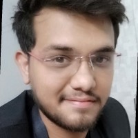 Arpit Jain Email