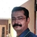 CEG Employee Amitabha Chakraborty's profile photo