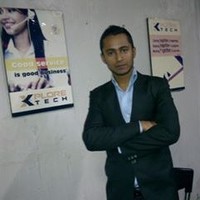 Mudassar Alam Email