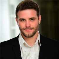 Chase Gamwell's profile photo