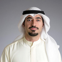 GIC Employee Mohammed Abulhasan's profile photo