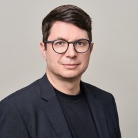 Stefan Kaiser Email