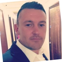 Jason Paul Email
