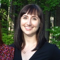 IgnitePOST Employee Erin Ellis's profile photo
