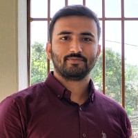 Manish Jha Email
