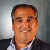 Leadership Broward Foundation Employee Andrew Zullo's profile photo