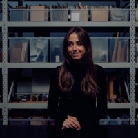 Sarah Mitchell Email