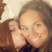 KeHE Distributors Employee Heather Broadhurst's profile photo