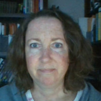 Mary Vince Cruz Email & Phone Number