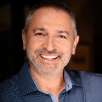 AFC Urgent Care Denver Employee Darius Kerman's profile photo