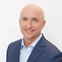 Golden Gate Sotheby's International Realty Employee Dave Dupont's profile photo