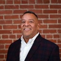 Maximum Power Employee Jimmy Gloria's profile photo