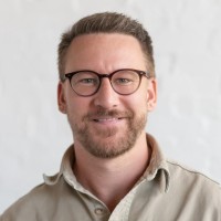 Geoff Wilton Email & Phone Number